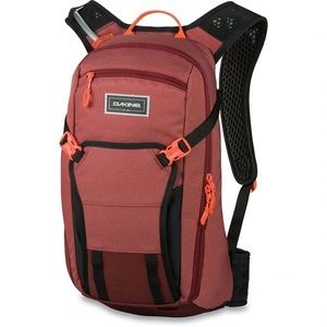 Dakine Drafter 10L Backpack. Hydration pack. Great for hiking and snowboarding